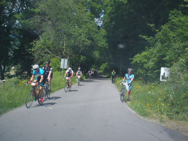2014hwk 057.jpg
